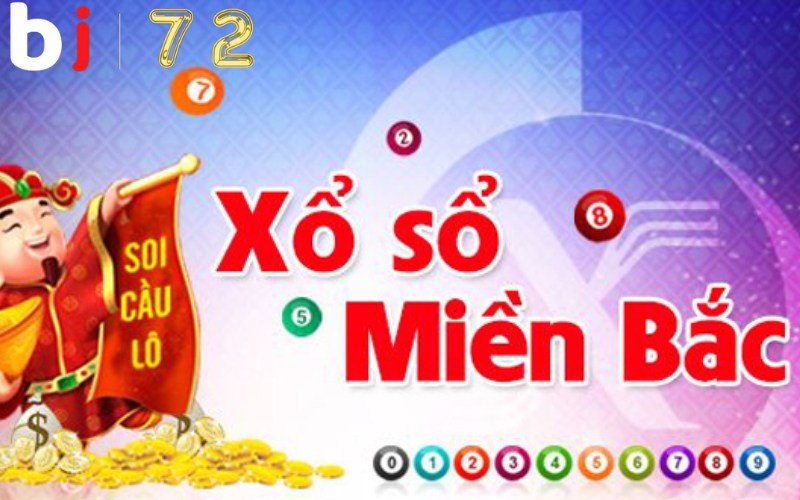 Luôn công bằng & minh bạch