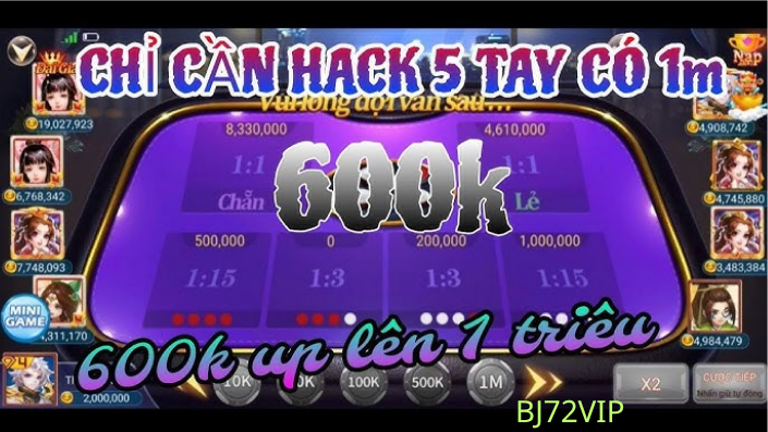 xóc đĩa b72 chơi thắng lắm , nhà cái bj72 mỗi ngày 