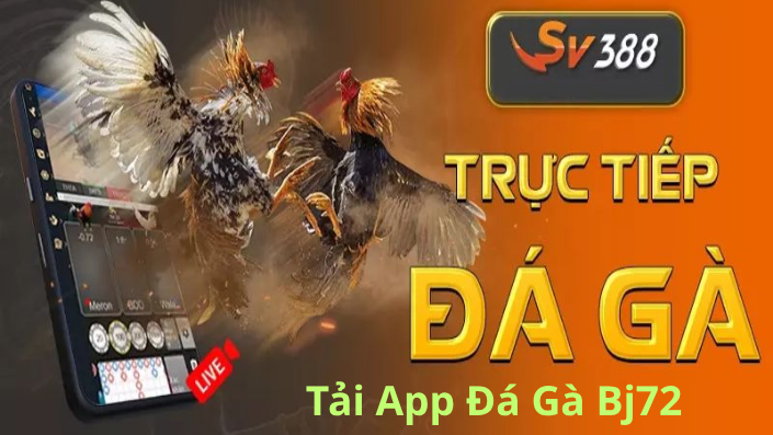 link tải app đá gà thomo cpc nhà cái bj72 