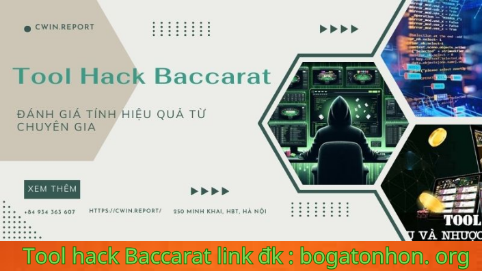link dăng ký tài khoản hack tool tại trang website bj72 